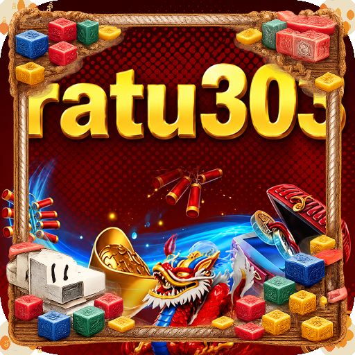 ratu303 — galeri pratinjau - APK Resmi